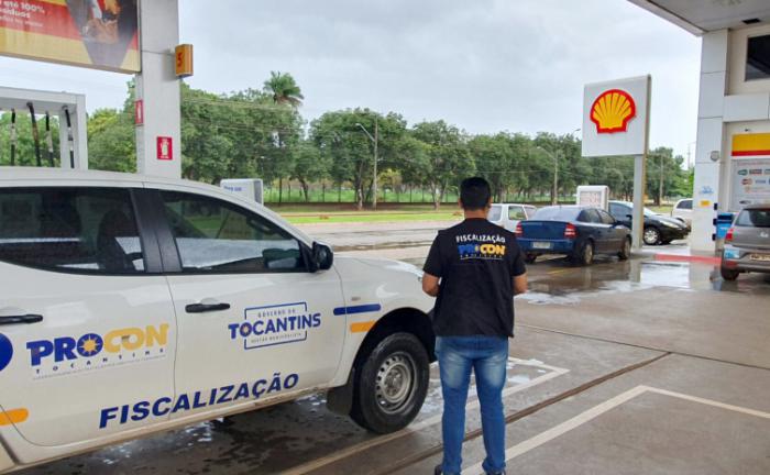Foto da noticia