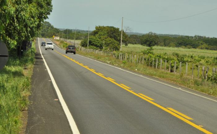 Governo do Tocantins