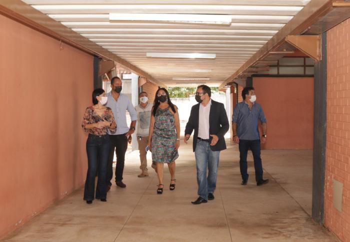 Foto da notícia