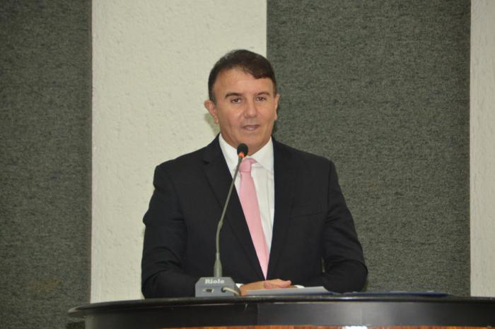 Assembleia Legislativa do Tocantins