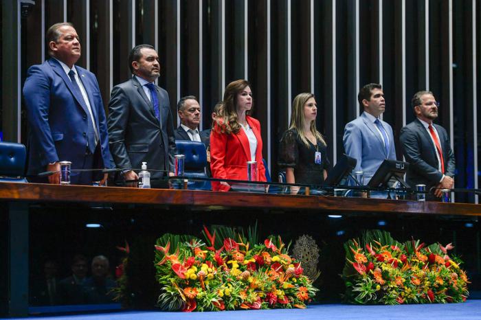 Foto da notícia