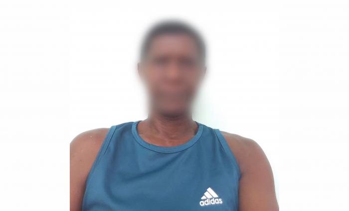Foto da noticia