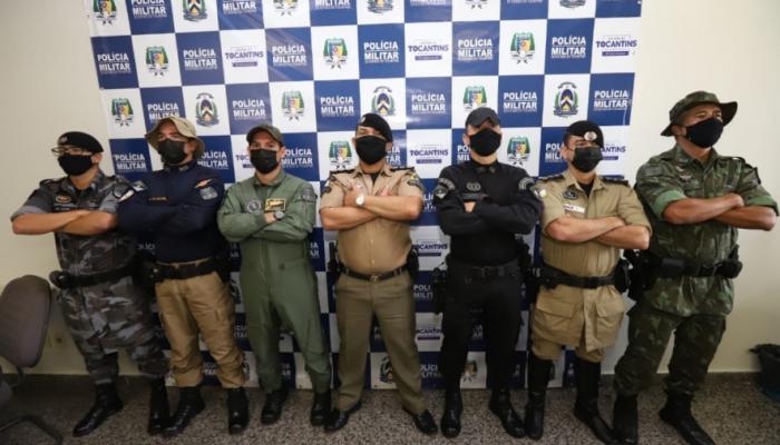 Foto da noticia