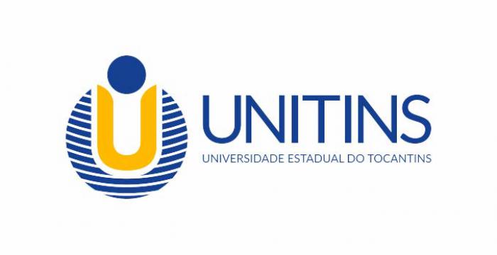 Unitins