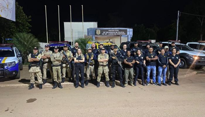 Foto da noticia