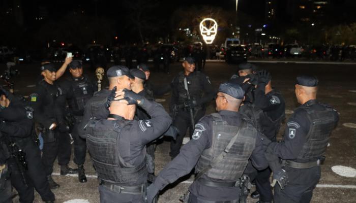 Foto da noticia