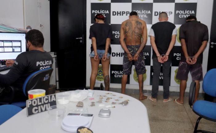 Foto da notícia