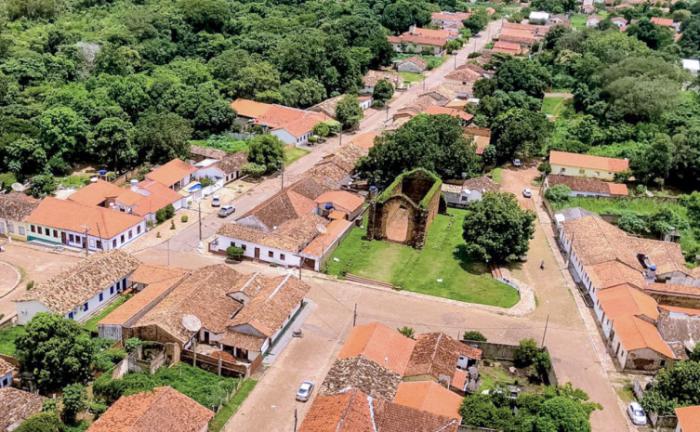 Foto da notícia