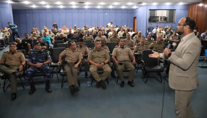 Foto da noticia