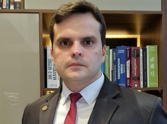 Foto da noticia