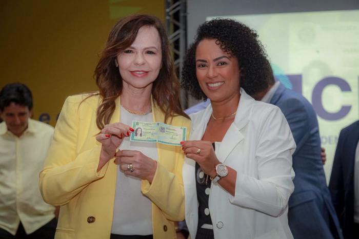 Foto da noticia