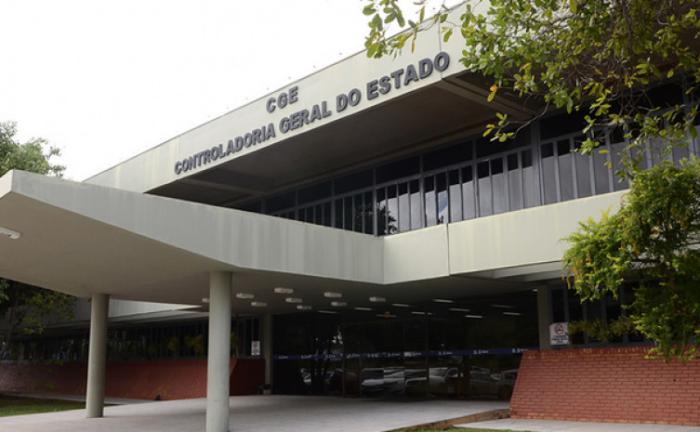 Foto da noticia
