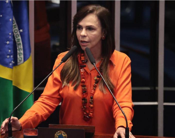 Foto da notícia