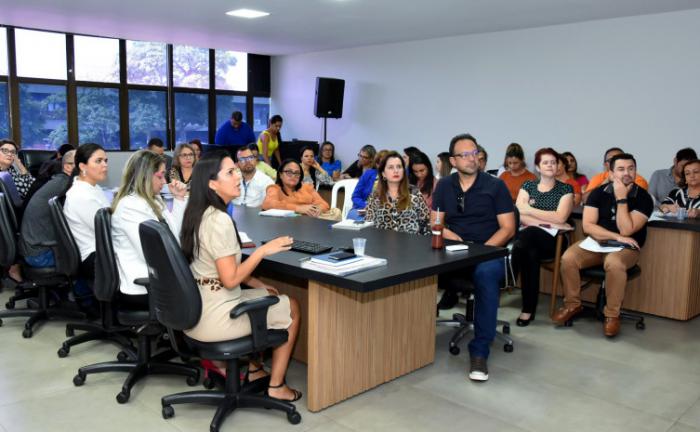 Governo do Tocantins