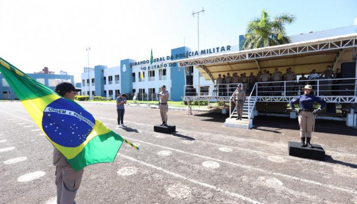 Foto da notícia