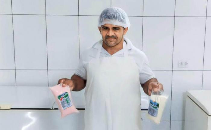 Foto da noticia