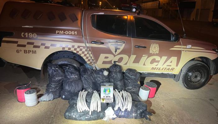 Foto da noticia