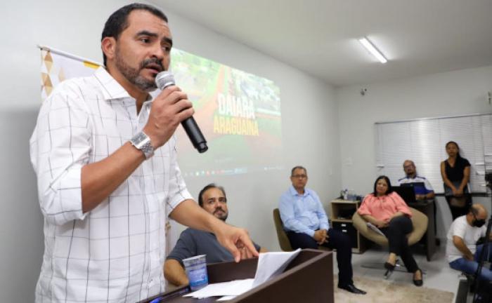 Foto da notícia