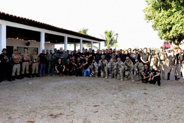Foto da noticia