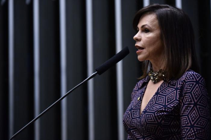 Foto da noticia