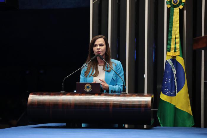 Foto da noticia