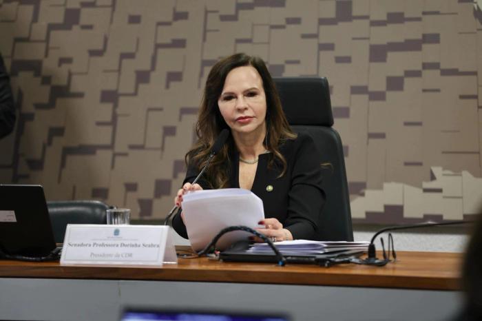 Foto da noticia