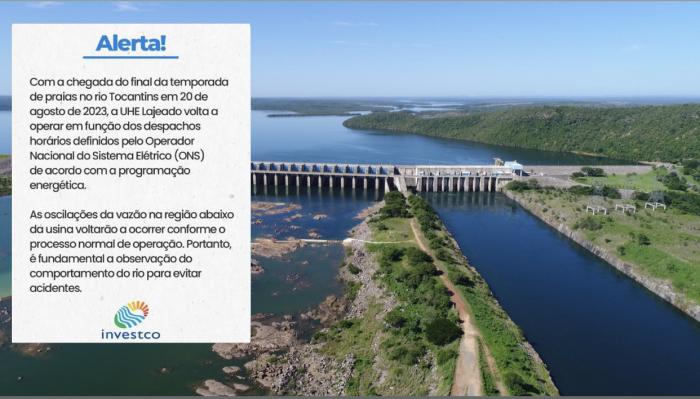 Foto da noticia