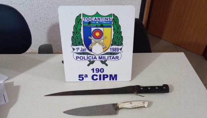 Foto da noticia