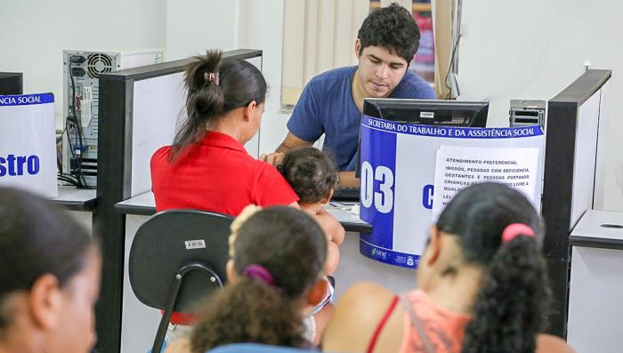 Foto da noticia