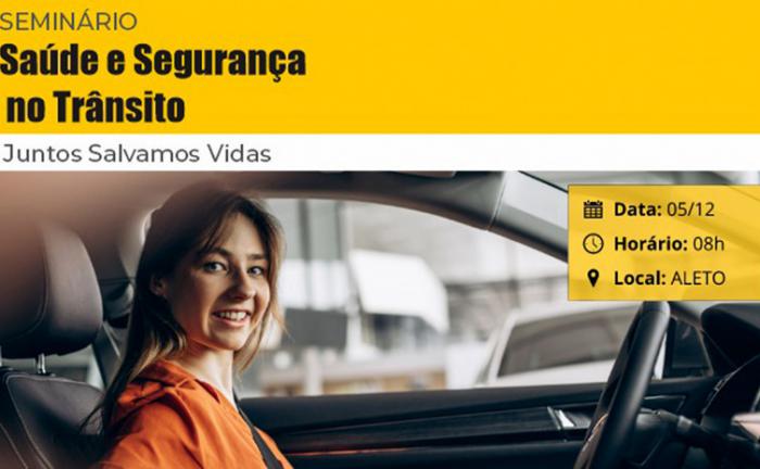 Foto da noticia