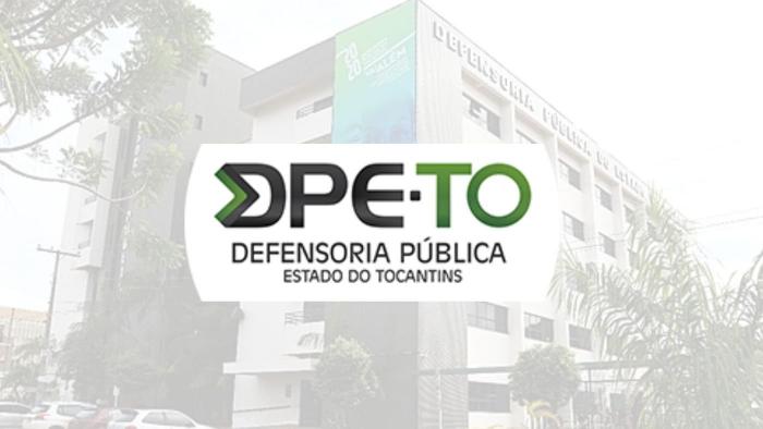 Foto da noticia