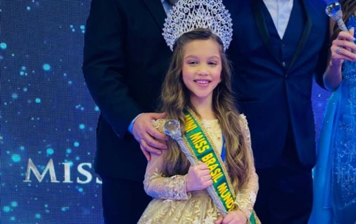 Foto da noticia