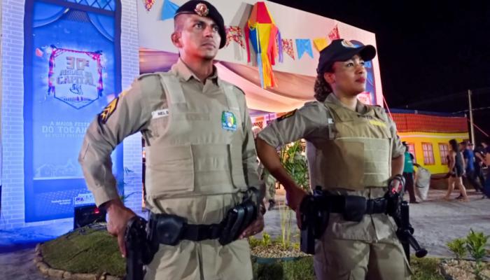Foto da noticia
