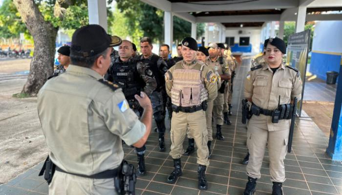Foto da notícia