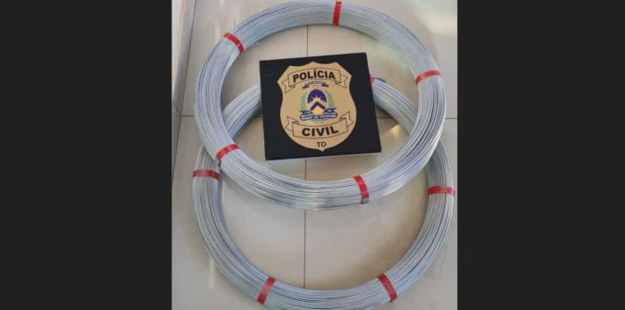 Foto da noticia
