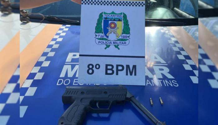 Foto da noticia