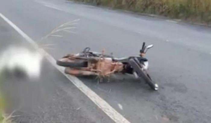 Foto da noticia
