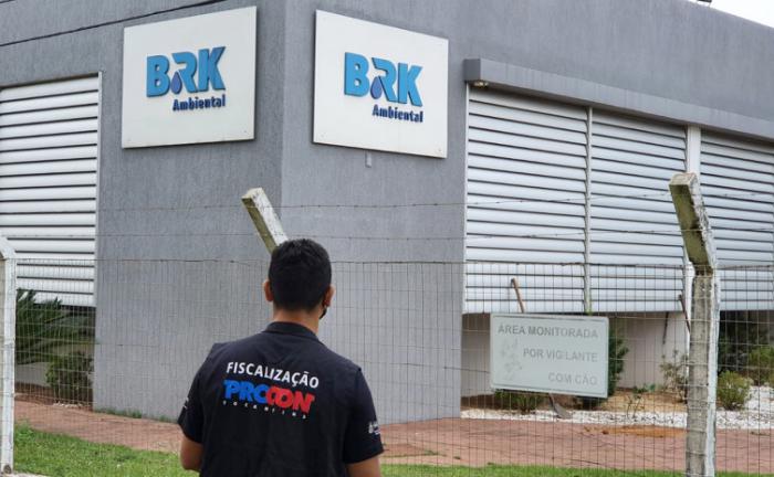 Foto da noticia