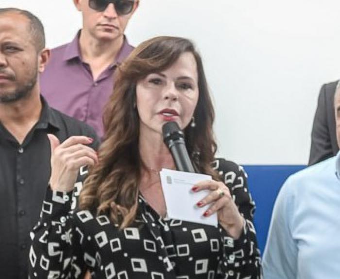 Foto da noticia