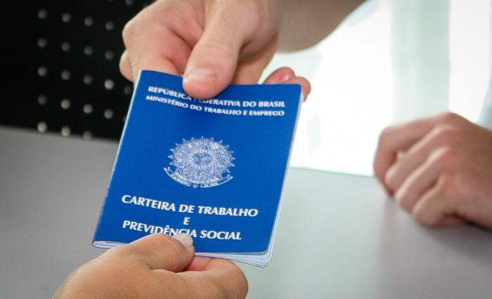 Foto da noticia