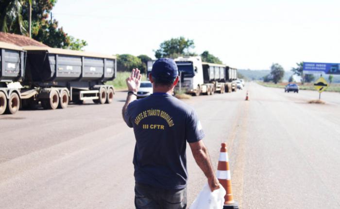 Governo do Tocantins