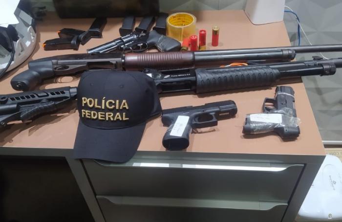 Foto da noticia