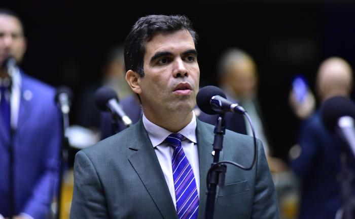 Foto da noticia