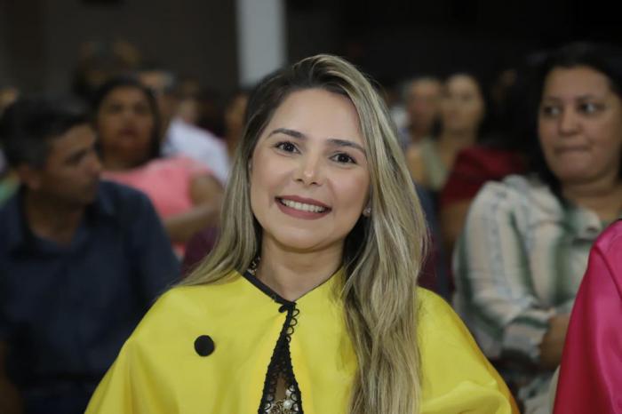 Foto da noticia