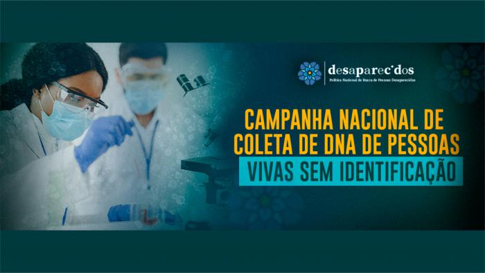 Foto da notícia