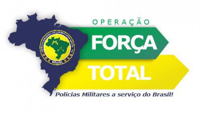 Foto da noticia