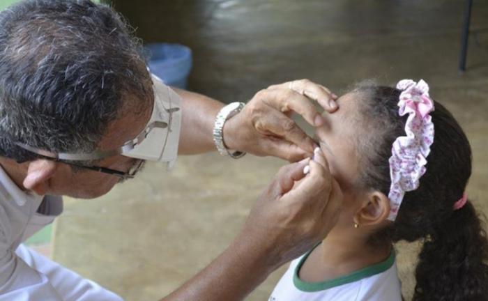 Foto da noticia