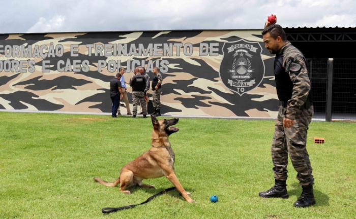 Foto da noticia