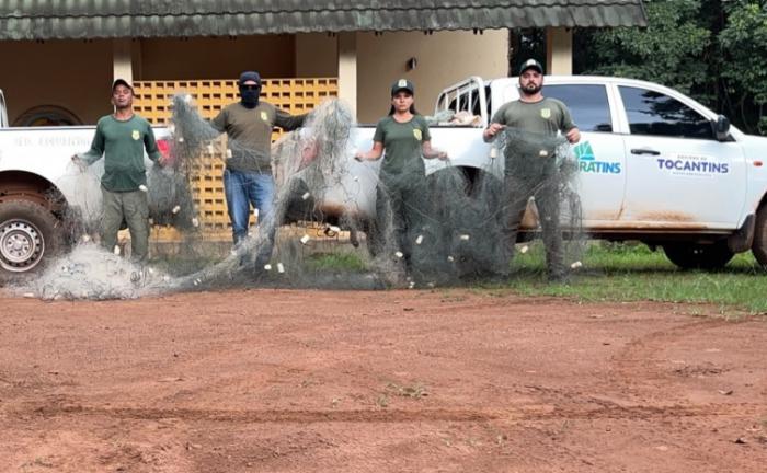 Foto da noticia