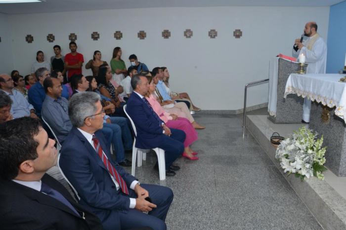 Assembleia Legislativa do Tocantins